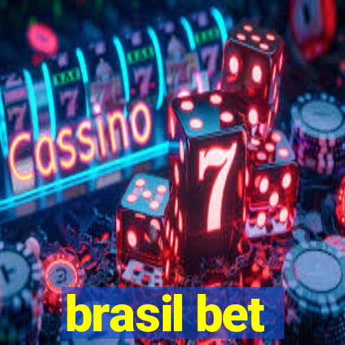 brasil bet